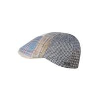 Hatland Owen Pet