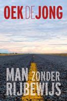 Man zonder rijbewijs (Paperback)