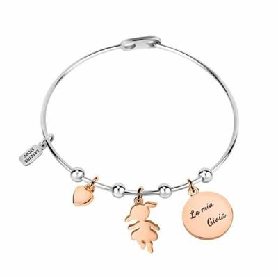 La Petite Story LPS05ASF05 Dames armband