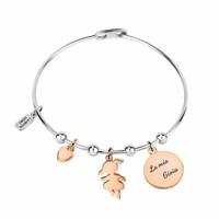 La Petite Story LPS05ASF05 Dames armband