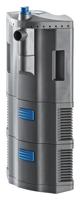 Oase BioPlus 100