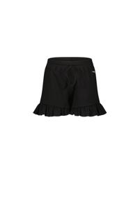 ELLE Chic Meisjes short Dia - Zwart