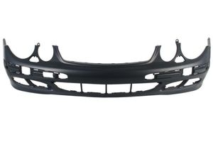 Bumper 5510003528905P