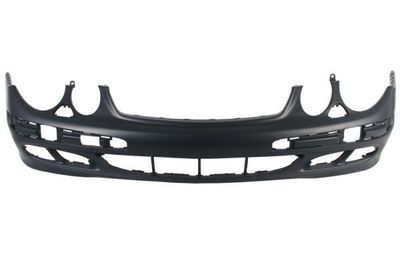 Bumper 5510003528905P