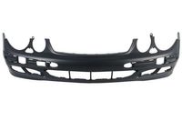 Bumper 5510003528905P