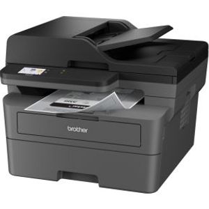 Brother DCP-L2660DW All-in-one printer