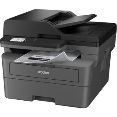Brother DCP-L2660DW All-in-one printer