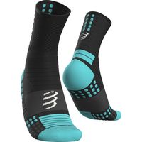 Compressport Pro Marathon Sokken