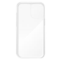 QUAD LOCK mag poncho - iphone 16 plus