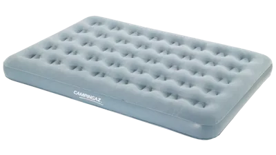 Campingaz Quickbed Double Luchtbed