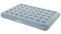 Campingaz Quickbed Double Luchtbed
