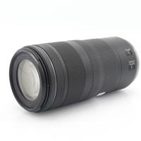 Canon RF 100-400mm F/5.6-8 IS USM occasion