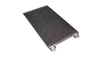 Condensor, airconditioning AC853179