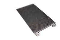 Condensor, airconditioning AC853179 Condensor, airconditioning AC853179
