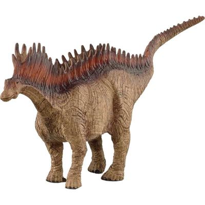 Dinosaurs - Amargasaurus Speelfiguur