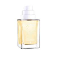 The Different Company L'Esprit Cologne White Zagora Eau de Toilette Refillable 100ml