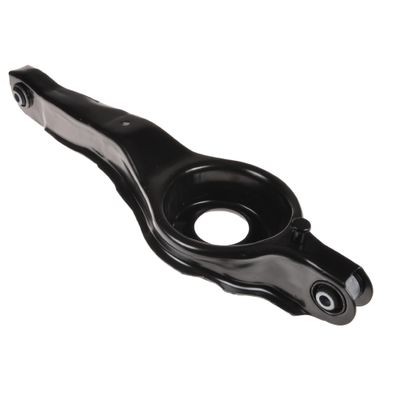 Draagarm ADM58687