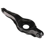 Draagarm ADM58687