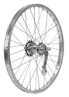 Roland Achterwiel 20x175