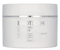 Biotherm Beurre Corporel Intensive Anti-Dryness 200ml