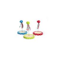 Beeztees Beeztees Kattenspeelgoed Petti Wobbler