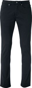 Clique 022040 5-Pocket Stretch Lange Broek