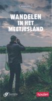 Wandelgids Wandelen in het Meetjesland | Toerisme Oost Vlaanderen - thumbnail