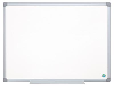 Bi-Office Earth-it magnetisch whiteboard ft 90 x 60 cm