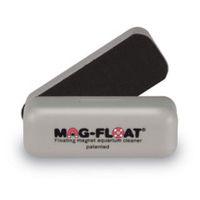 Mag-Float 125 Algenmagneet Medium - thumbnail