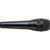 Shure Nexadyne NXN8/S dynamische zangmicrofoon