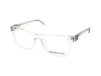 Brillen met correctie Superdry SDO 2013 113