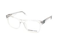 Brillen met correctie Superdry SDO 2013 113