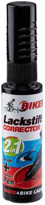 FASI Repair paint black
