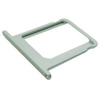 SIM kaart lade houder voor iPad 3G (origineel)