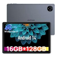 Tablet Ulefone