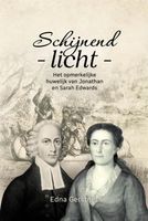 Schijnend licht - Edna Gerstner - ebook