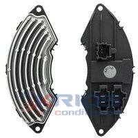 Regelaar, interieurventilator K106043