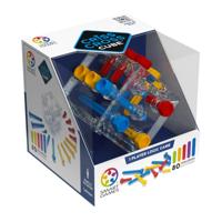 SmartGames Criss Cross Cube