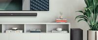 Denon DHT-S416 Soundbar met draadloze subwoofer - thumbnail