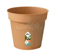 Elho Green Basics Kweekpot Mild Terra Ø19cm