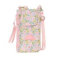 Portemonnee Vicky Martín Berrocal Multicolour