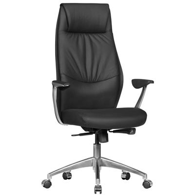 Bureaustoel Amersfoort - SPM1M141