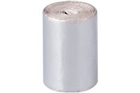 TAPE ALUMINIUM 50MM 5MTR