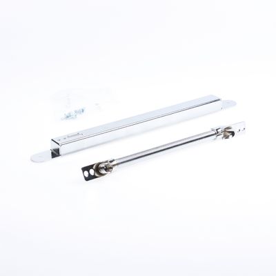 Kabelovergang ea280 26cm inb.