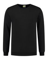 Lemon & Soda LEM4751 Sweater Workwear Uni