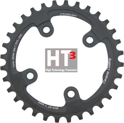 STRONGLIGHT kettingblad "ht3" mod. 17