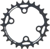 STRONGLIGHT Chain ring strongl."ht3" 26t,xt fcm8000slx fcm7000
