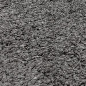 MOMO Rugs - Ritchie Grey - Vloerkleed
