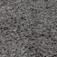 MOMO Rugs - Ritchie Grey - Vloerkleed MOMO Rugs - Ritchie Grey - Vloerkleed