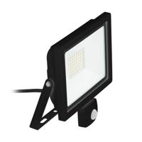 Eglo Led bouwlamp Faedo 3 met sensor 900257 - thumbnail